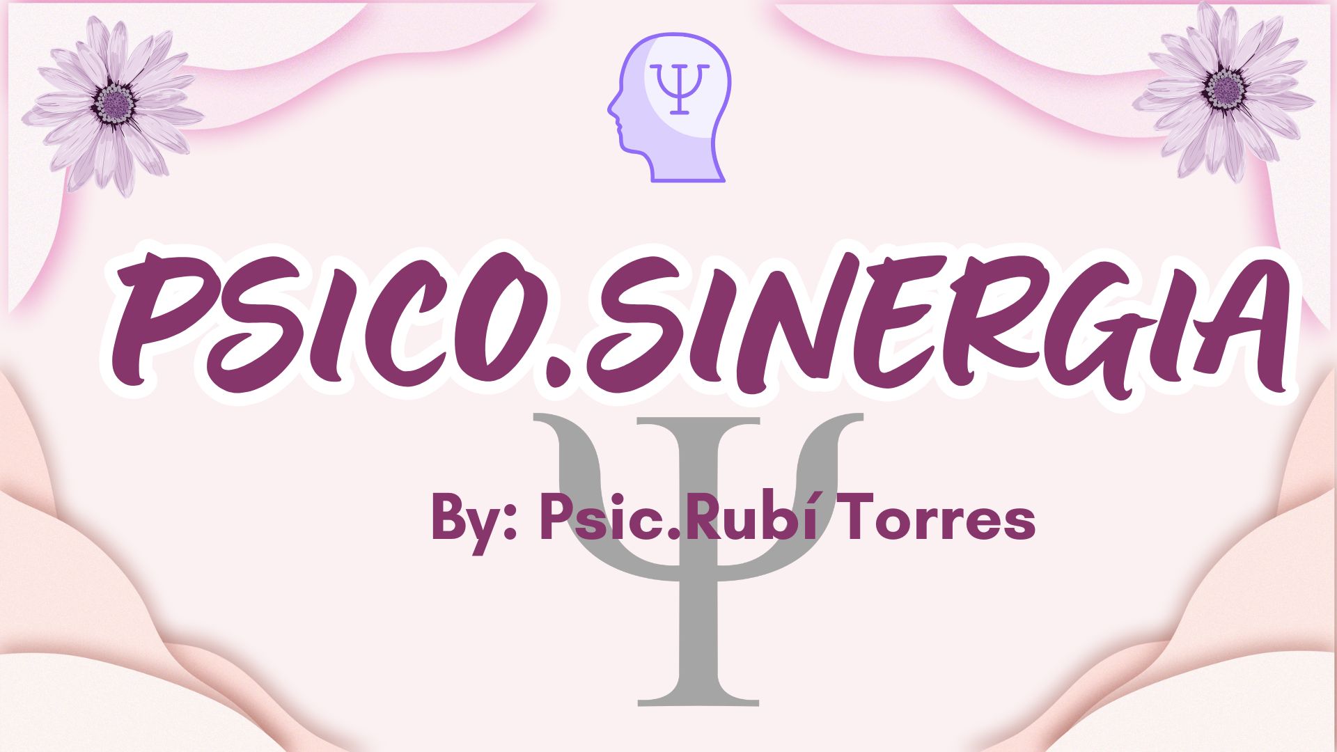 psicosinergia.net.com